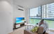REST COLLECTION Apartments On Collins Docklands - thumb 0