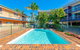 Red Star Palm Beach - thumb 1