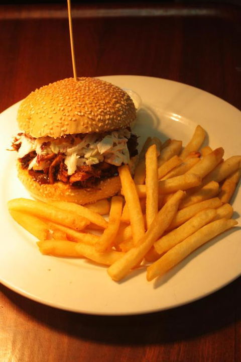 Redearth Boutique Hotel - Events Australia 1