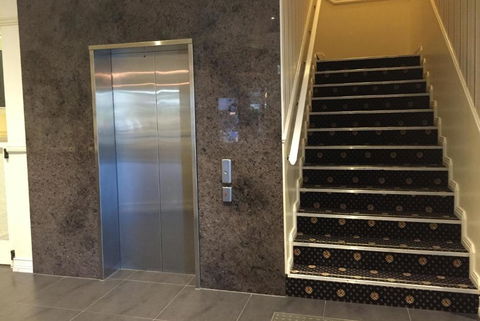 Redearth Boutique Hotel - Events Australia 3