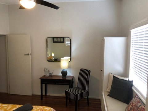 Redland BayBreeze - Events Australia 2