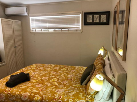 Redland BayBreeze - Events Australia 1