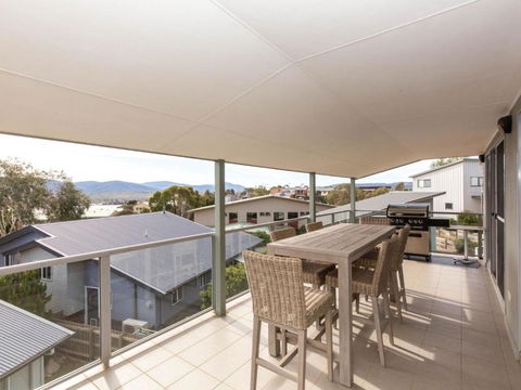 Reedys Run 11 Reedys Cutting - Events Australia 0