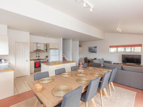 Reedys Run 11 Reedys Cutting - Events Australia 1