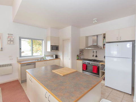 Reedys Run 11 Reedys Cutting - Events Australia 2