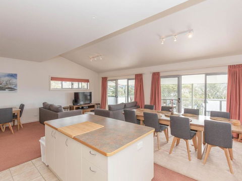 Reedys Run 11 Reedys Cutting - Events Australia 3