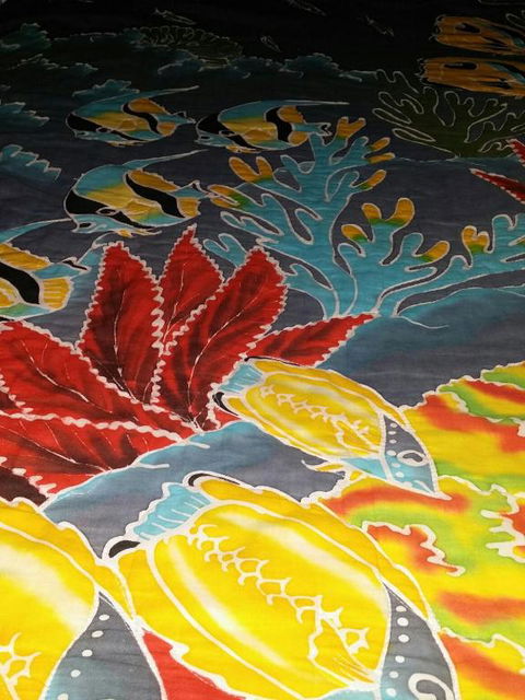 Reef Lodge Backpackers - Tourism Bookings 1