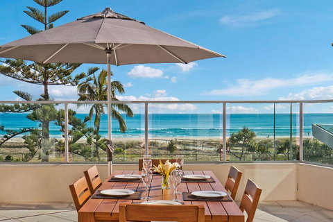 Reflections 202 - Events Australia 1