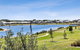 REFLECTIONS At Lonsdale - thumb 1