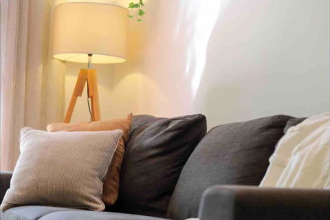 Regent Bower Cottage - Events Australia 2