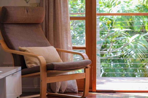 Regent Bower Cottage - Events Australia 3