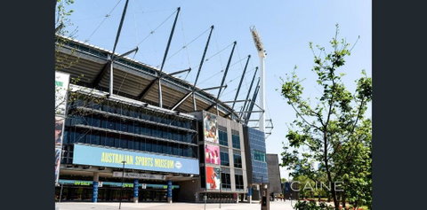 Regents Gate 53 - Tourism Bookings 3