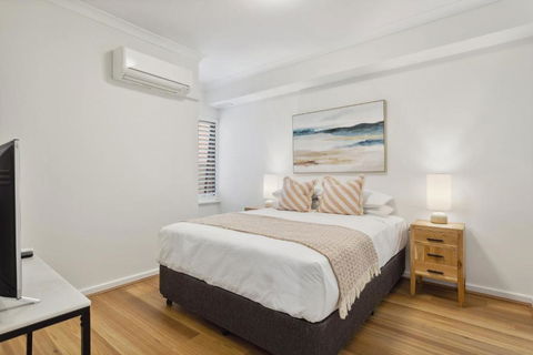 REGL20/11 - Regal In East Perth - Events Australia 1