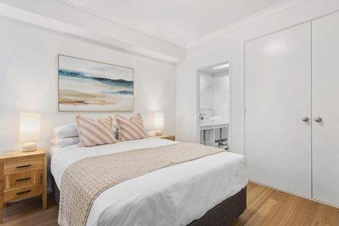 REGL20/11 - Regal In East Perth - Events Australia 2
