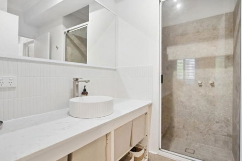 REGL20/11 - Regal In East Perth - Events Australia 3