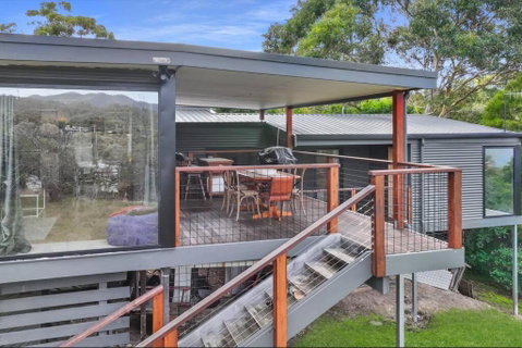 Relax At Goughs Bay - Tourism Bookings 3
