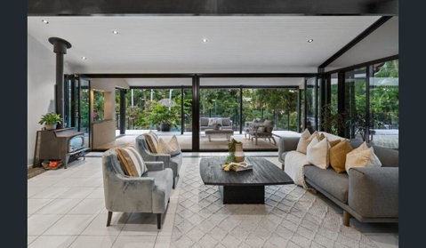 Relax On The Spacious Balcony And Soak In The Picturesque Views - Tourism Bookings 1