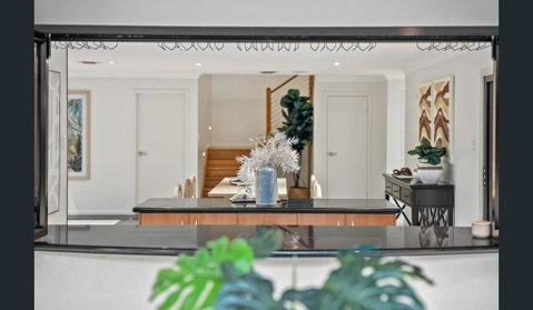 Relax On The Spacious Balcony And Soak In The Picturesque Views - Tourism Bookings 2