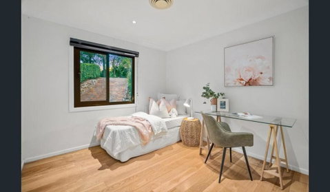 Relax On The Spacious Balcony And Soak In The Picturesque Views - Tourism Bookings 3