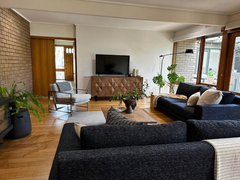 Relaxed And Stylish -self Check In, Secure Parking - Accommodation Europe 0