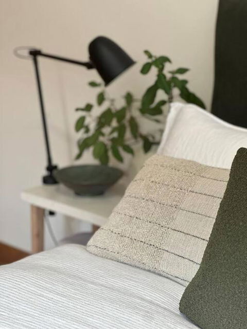 Relaxed And Stylish -self Check In, Secure Parking - Accommodation Europe 3