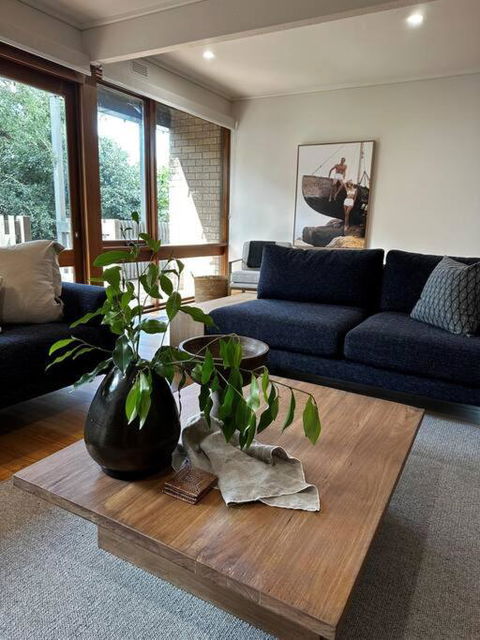 Relaxed And Stylish -self Check In, Secure Parking - Accommodation Europe 2