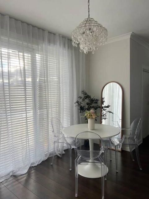 Renovated 3 Bedroom House - Events Australia 3