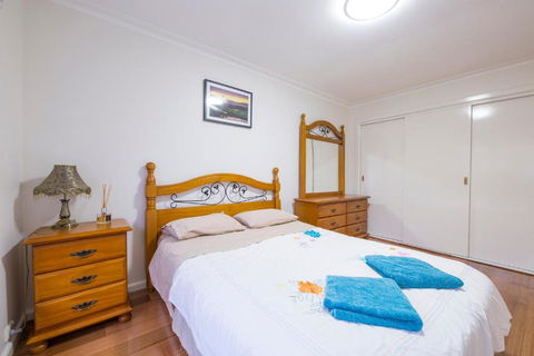 Rent Melbourne - Events Australia 3