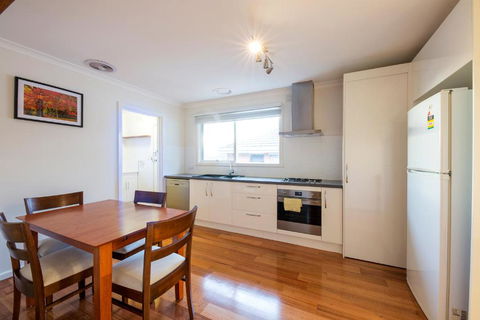 Rent Melbourne - Events Australia 0