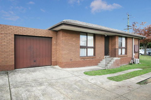 Rent Melbourne - Events Australia 1