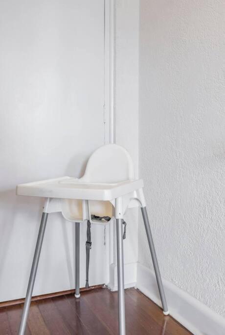 Resort Lifestyle Urban Apt - Pool, Gym, Sauna - Events Australia 2