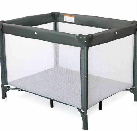 Resort Lifestyle Urban Apt - Pool, Gym, Sauna - Events Australia 3