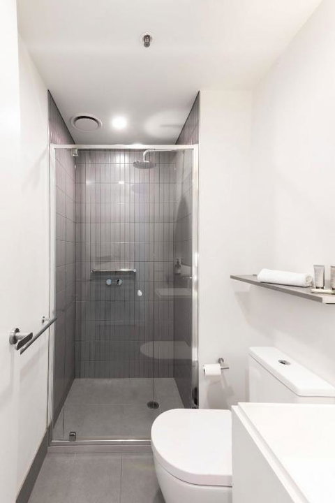 Resort Style Living 2 Bed Apt With Pool BBQ - Events Australia 2