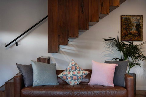 Retreat 34A - Events Australia 3