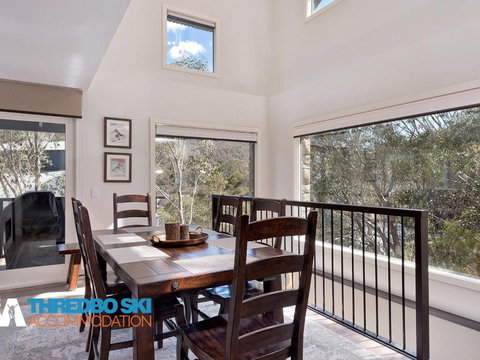 Ridge Creek 1 - Events Australia 3