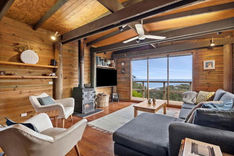 Ridge View - Events Australia 0