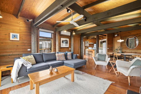 Ridge View - Events Australia 1