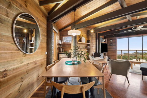 Ridge View - Events Australia 2