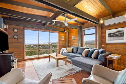 Ridge View - Events Australia 3