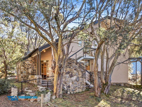 Rileys Run - Accommodation Europe 0