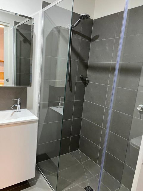 Ripparoo Lodge - Events Australia 3