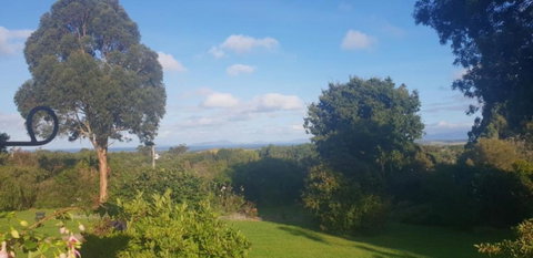 Ripplebrook Country Cottage - Events Australia 2