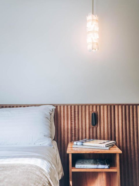 Risby Cove Boutique Hotel - Accommodation Europe 2