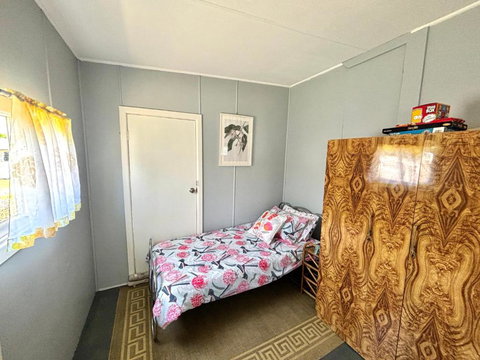 River Cottage On Cherry - Pet Friendly - Events Australia 2