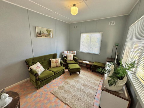 River Cottage On Cherry - Pet Friendly - Events Australia 3