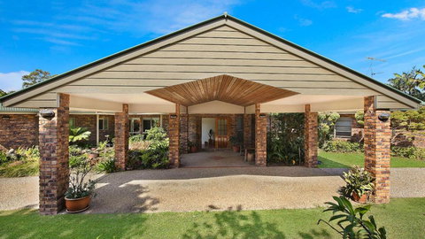 River Gum Luxury Bed And Breakfast - Events Australia 2