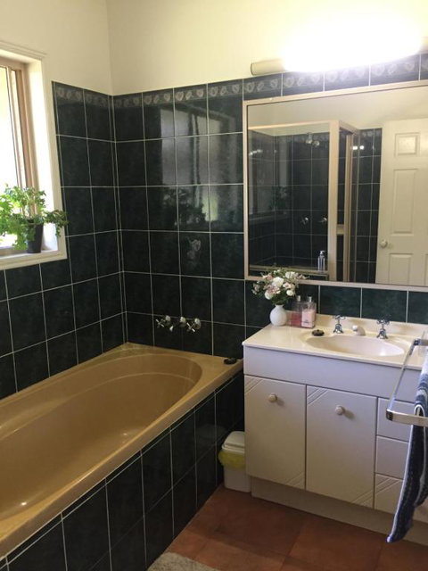 River Gum Luxury Bed And Breakfast - Events Australia 1