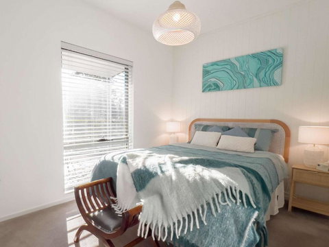 River Walk In Wynyard - Events Australia 0