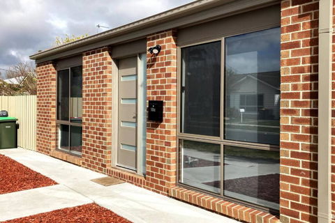 Riverbank - Events Australia 0