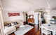 Riverfront Dream On The Hawkesbury - Water View - thumb 2